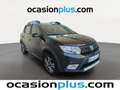 Dacia Sandero 0.9 TCE GLP Serie Limitada Xplore 66kW Negro - thumbnail 2