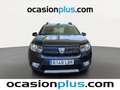 Dacia Sandero 0.9 TCE GLP Serie Limitada Xplore 66kW Negro - thumbnail 14