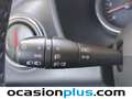 Dacia Sandero 0.9 TCE GLP Serie Limitada Xplore 66kW Negro - thumbnail 22