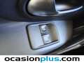 Dacia Sandero 0.9 TCE GLP Serie Limitada Xplore 66kW Negro - thumbnail 32