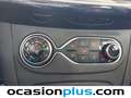 Dacia Sandero 0.9 TCE GLP Serie Limitada Xplore 66kW Negro - thumbnail 29