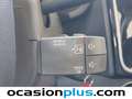 Dacia Sandero 0.9 TCE GLP Serie Limitada Xplore 66kW Negro - thumbnail 26