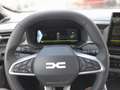 Dacia Bigster BIGSTER Journey Hybrid 155 Blau - thumbnail 7
