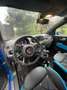 Fiat 500C 500C 1.2 S 69cv plava - thumbnail 7