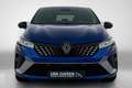 Renault Clio 1.6 E-Tech Full Hybrid 145 esprit Alpine Pack City Bleu - thumbnail 16