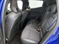 Renault Clio 1.6 E-Tech Full Hybrid 145 esprit Alpine Pack City Bleu - thumbnail 23