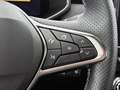 Renault Clio 1.6 E-Tech Full Hybrid 145 esprit Alpine Pack City Blau - thumbnail 27
