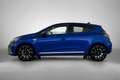 Renault Clio 1.6 E-Tech Full Hybrid 145 esprit Alpine Pack City Bleu - thumbnail 7