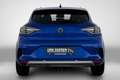 Renault Clio 1.6 E-Tech Full Hybrid 145 esprit Alpine Pack City Blau - thumbnail 26