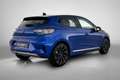 Renault Clio 1.6 E-Tech Full Hybrid 145 esprit Alpine Pack City Bleu - thumbnail 4