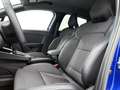 Renault Clio 1.6 E-Tech Full Hybrid 145 esprit Alpine Pack City Bleu - thumbnail 30