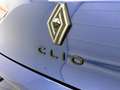 Renault Clio 1.6 E-Tech Full Hybrid 145 esprit Alpine Pack City Bleu - thumbnail 11