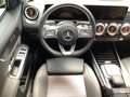 Mercedes-Benz EQB 300 4M /Night/LED/360°Kamera/Navigation/DAB/ crna - thumbnail 10