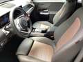 Mercedes-Benz EQB 300 4M /Night/LED/360°Kamera/Navigation/DAB/ Siyah - thumbnail 12