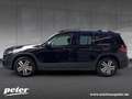 Mercedes-Benz EQB 300 4M /Night/LED/360°Kamera/Navigation/DAB/ Black - thumbnail 3
