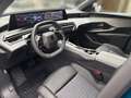 Peugeot 3008 AlLLURE BUSINESS HYBRID 145 e-DSC6 KAMERA Bleu - thumbnail 7