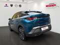 Peugeot 3008 AlLLURE BUSINESS HYBRID 145 e-DSC6 KAMERA Bleu - thumbnail 4