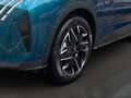 Peugeot 3008 AlLLURE BUSINESS HYBRID 145 e-DSC6 KAMERA Bleu - thumbnail 6