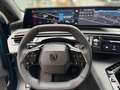 Peugeot 3008 AlLLURE BUSINESS HYBRID 145 e-DSC6 KAMERA Bleu - thumbnail 8