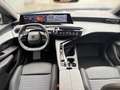 Peugeot 3008 AlLLURE BUSINESS HYBRID 145 e-DSC6 KAMERA Bleu - thumbnail 10