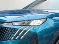Peugeot 3008 AlLLURE BUSINESS HYBRID 145 e-DSC6 KAMERA Bleu - thumbnail 5