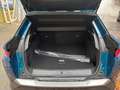 Peugeot 3008 AlLLURE BUSINESS HYBRID 145 e-DSC6 KAMERA Bleu - thumbnail 12