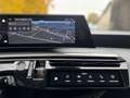 Peugeot 3008 AlLLURE BUSINESS HYBRID 145 e-DSC6 KAMERA Bleu - thumbnail 9