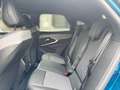 Peugeot 3008 AlLLURE BUSINESS HYBRID 145 e-DSC6 KAMERA Bleu - thumbnail 11