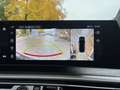 Peugeot 3008 AlLLURE BUSINESS HYBRID 145 e-DSC6 KAMERA Bleu - thumbnail 14