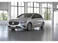 Mercedes-Benz B 250 e Progressive+MBUX+Distr+LED+Kam+AHK+SHZ Silber - thumbnail 13