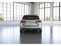 Mercedes-Benz B 250 e Progressive+MBUX+Distr+LED+Kam+AHK+SHZ Silber - thumbnail 5