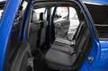Opel Meriva Edition Blau - thumbnail 23