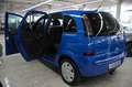 Opel Meriva Edition Blau - thumbnail 21
