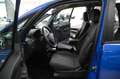 Opel Meriva Edition Blau - thumbnail 26