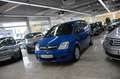 Opel Meriva Edition Blau - thumbnail 4