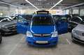 Opel Meriva Edition Blau - thumbnail 8
