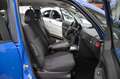 Opel Meriva Edition Blau - thumbnail 11