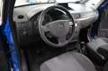 Opel Meriva Edition Blau - thumbnail 28