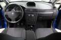 Opel Meriva Edition Blau - thumbnail 10