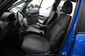 Opel Meriva Edition Blau - thumbnail 27