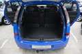 Opel Meriva Edition Blau - thumbnail 19