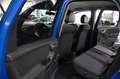 Opel Meriva Edition Blau - thumbnail 22