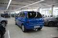 Opel Meriva Edition Blau - thumbnail 5