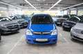 Opel Meriva Edition Blau - thumbnail 3