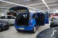 Opel Meriva Edition Blau - thumbnail 17