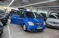 Opel Meriva Edition Blau - thumbnail 9