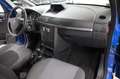 Opel Meriva Edition Blau - thumbnail 12