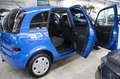 Opel Meriva Edition Blau - thumbnail 16