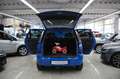 Opel Meriva Edition Blau - thumbnail 18