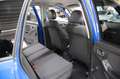 Opel Meriva Edition Blau - thumbnail 15